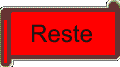 Reste