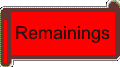 Remainings